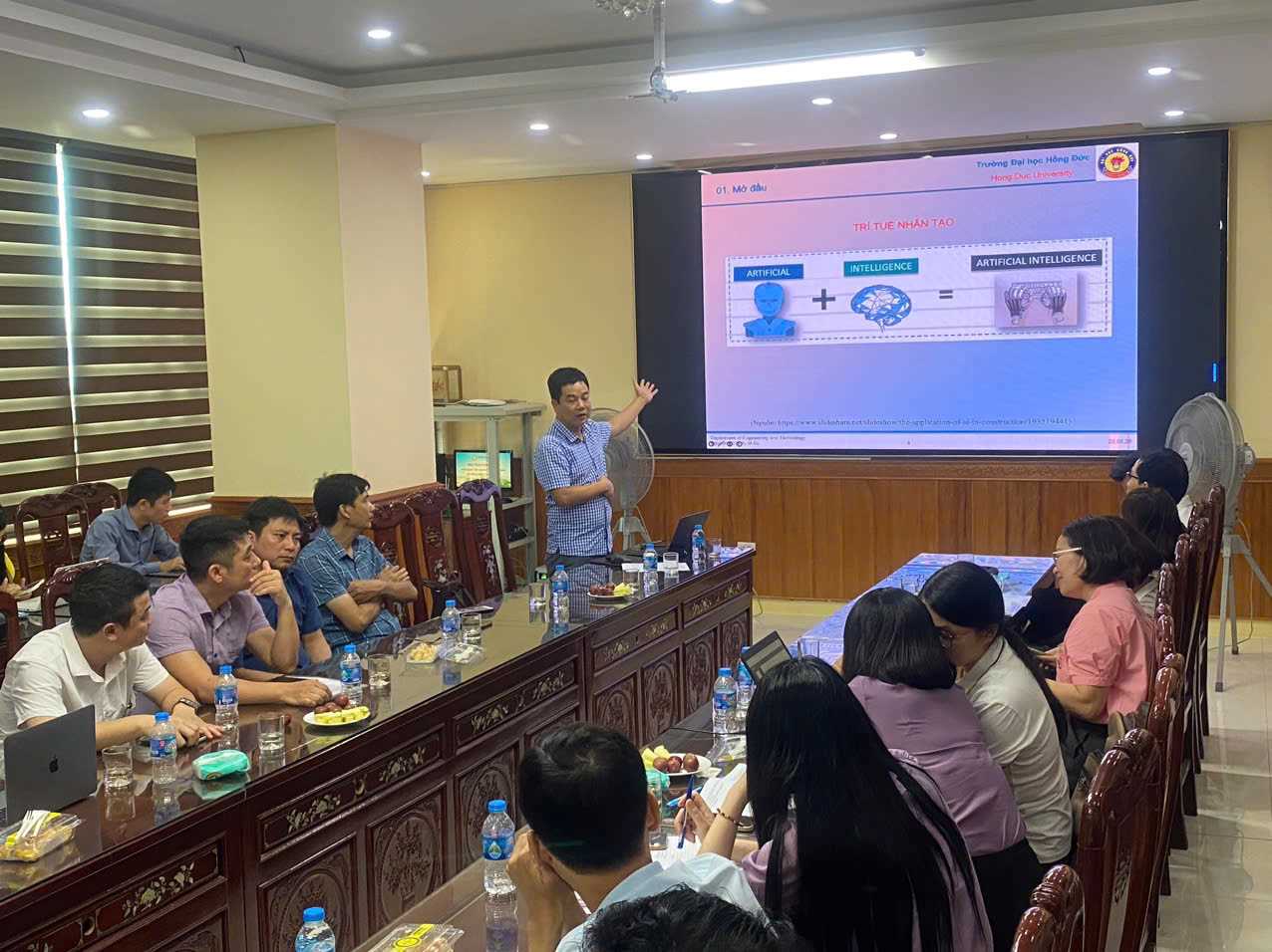 Media\2001_hdu_cntt\FolderFunc\202505\Images/ths-linh-20250523125328-e.jpg